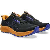 Asics Trabuco Terra 3 Trailschoenen