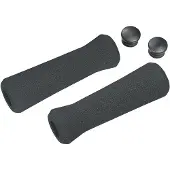 Ergotec Grip paso pr. b