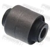 FEBEST HAB-143 Draagarmrubber