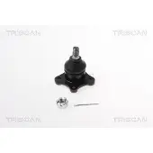 TRISCAN 8500 435020 Fuseekogel