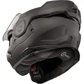 LS2 Ff901 Advant X Modulaire Helm
