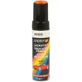 Motip 942650 Voertuig-combinatielak