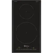 Balay 3eb930lq Modular Inductiekookplaat 30 Cm