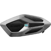 Nolan Mesh Twin Pack Intercom