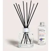 Maison Berger Geurstokjes Glaçon 100ML Champs De Lavande