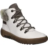 Josef seibel Maren 17 | Enkellaars voor Dames | wit