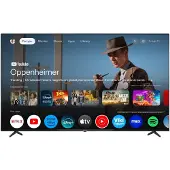 Sharp TV LED 70GL4460E 70" 4K UHD 2025