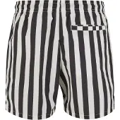 Urban Classics Tb7347 Zwembroek