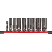 Hoenderdaal Draadnagel Vz Vk Din1152 2.4X50 | 5 kg - 8002.01.00810