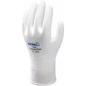 Showa S-TEX 540D Snijbestendige Handschoen PU
