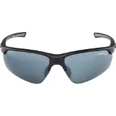 Alpina Tri-Effect 2.0 Brillenglas zwart