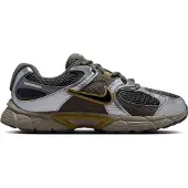 Nike V5 RNR kinderschoenen - Bruin | Maat 38.5