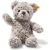 Steiff knuffel Soft cuddly Friends Honey Teddy bear medium