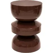 Kick Collection Kick bijzettafel esra -