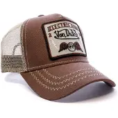Von Dutch Vd/0/cas1/square2b Pet