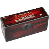 Asmodee The Binding of Isaac: Four Souls Requiem