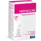 Pileje Permealine | 20 sticks