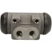 LPR Wielremcilinder 4769