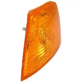Alkar 2105116 Knipperlichtautomaat / Pinkdoos