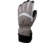 Matt Powder Handschoenen