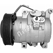 AIRSTAL Compressor, airconditioner 10-0764