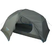 Camp Minima 2 Evo tent || Maat: 2 Personen