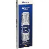 GenuTrain Kniebandage Titan T0 | 1 stuk