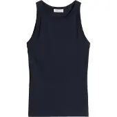 Marc O'Polo Top navy