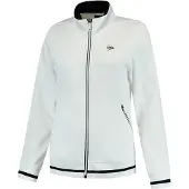Dunlop Club Knitted Jas
