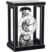 Hermle Tafelklok / Stiluhr - 23056-740791