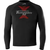 Furygan Active Thermo 37.5 Functioneel shirt met lange mouwen