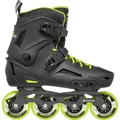 Rollerblade Lightning 80 - Freeskates
