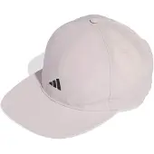 Adidas Sportpet 'ESS' lavendel