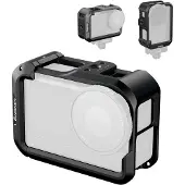 SmallRig 5888 Cage for DJI Osmo Action 6 (Basic Edition)