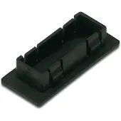 Digitus AL-BP-SCD montagedoosaccessoire Afdekmodule