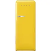 Smeg FAB28RYW6