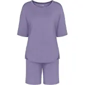 Triumph Pyjama Red Label Timeless Sensuality
