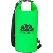 Sundek Lake City Droge Zak