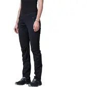 Hannah Shea Ii Broek
