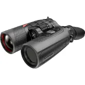 Nocpix Quest S50R warmtebeeldkijker