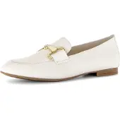 Gabor 85.211 Loafers