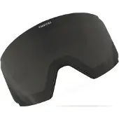 Matchu Sports Skibril lens - S4 (extreem zonnig weer) - Universeel