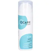 Ocare Pharma C Care Crème | 150 ml