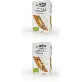 Arkopharma Arkocaps Ginseng Bio 2x150 St Capsules