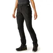 Regatta Highton Broek