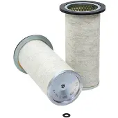 SF-FILTER SL 8055 Luchtfilter