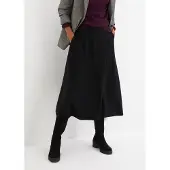 Bonprix Midirok van Punto di Roma maat 38