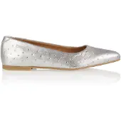DWRS Label Porto studs