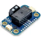 Arduino ABX00138 Development board 1 stuk(s)