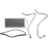 NRF Warmtewisselaar, interieur verwarming 540019